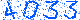 Prove yard , can not see clearly? Please click to break and verify yard证码